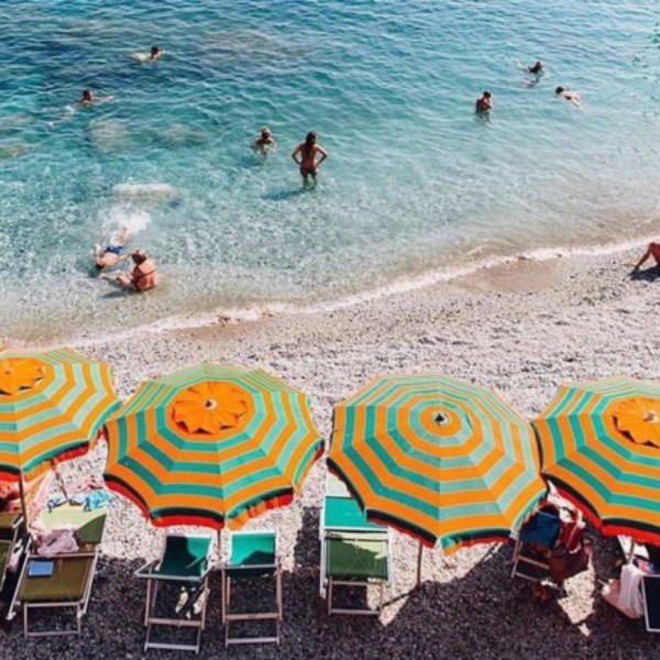 Estate tra Marche e Romagna: gli eventi da non perdere sulla Riviera Adriatica