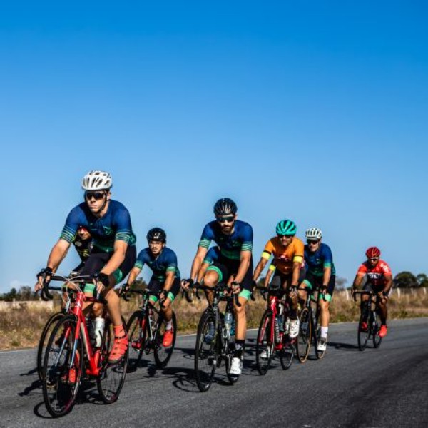 Offerta Bike a Gabicce Mare in Pensione Completa